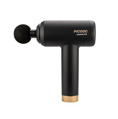 Купить Перкуссионный массажер Picooc P1 Classic недорого в