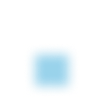 Умные весы Picooc - купить по доступной цене в интернет-магазине picooc.ru