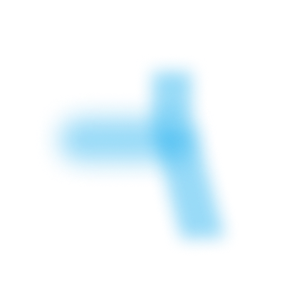 Умные весы Picooc - купить по доступной цене в интернет-магазине picooc.ru