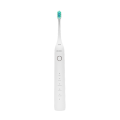 Электрическая зубная щетка Picooc T1 Lite Chrome Edition