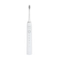 Умная зубная щетка Picooc T1 Chrome Edition